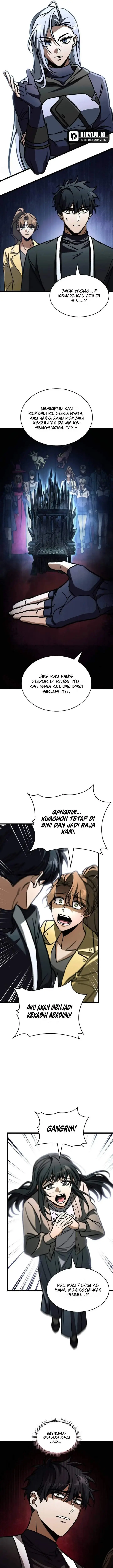 image-komik-f-class-destiny-hunter-chapter-124-12/29