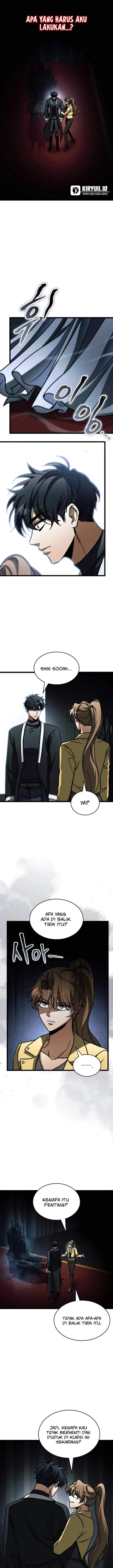 image-komik-f-class-destiny-hunter-chapter-124-14/29