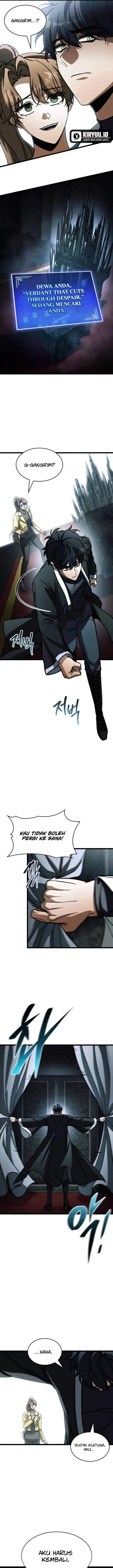 image-komik-f-class-destiny-hunter-chapter-124-16/29