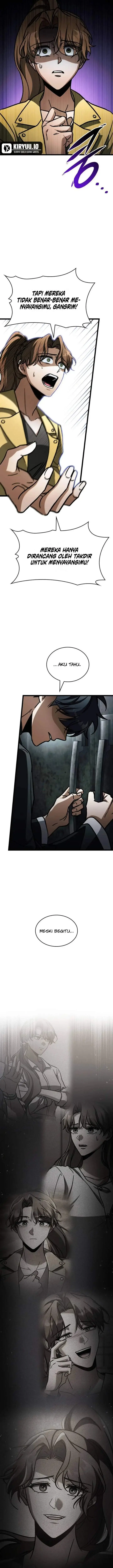 image-komik-f-class-destiny-hunter-chapter-124-18/29