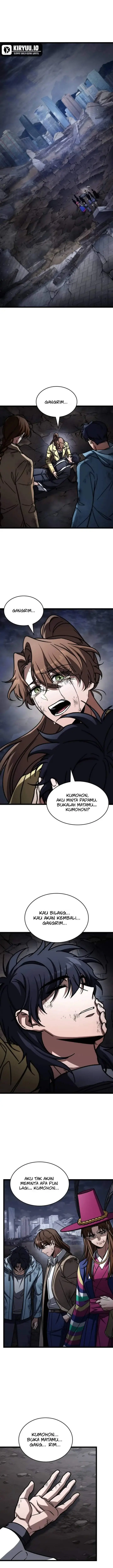 image-komik-f-class-destiny-hunter-chapter-124-22/29
