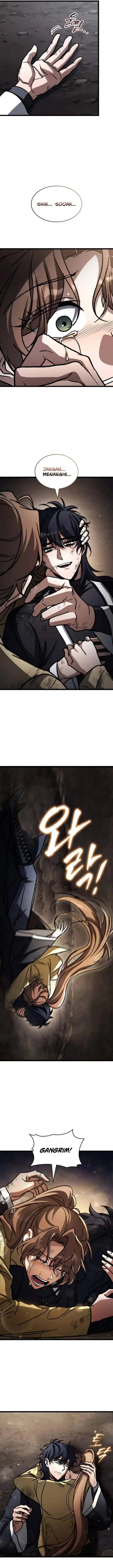 image-komik-f-class-destiny-hunter-chapter-124-24/29