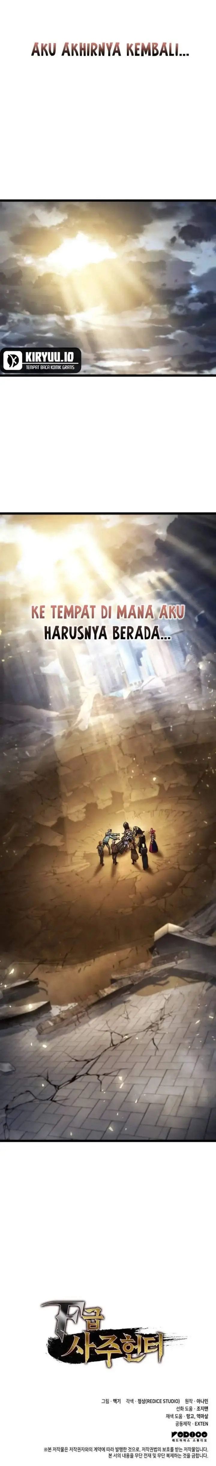 image-komik-f-class-destiny-hunter-chapter-124-28/29
