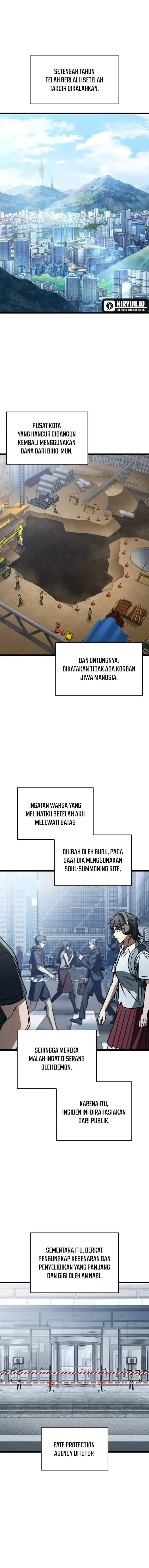 image-komik-f-class-destiny-hunter-chapter-125-0/15