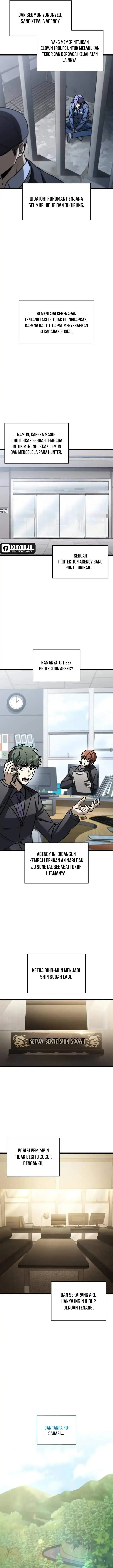 image-komik-f-class-destiny-hunter-chapter-125-1/15