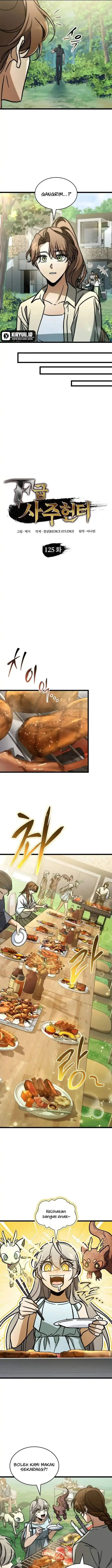 image-komik-f-class-destiny-hunter-chapter-125-5/15