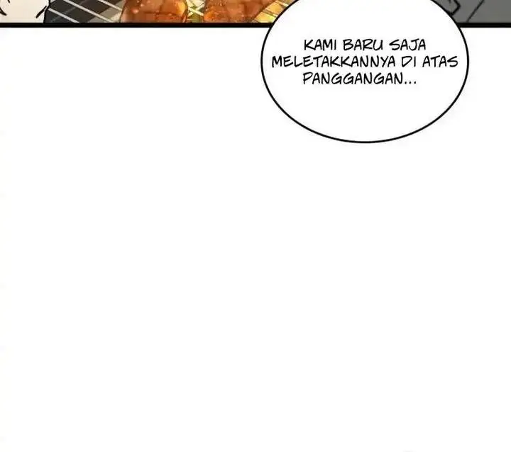 image-komik-f-class-destiny-hunter-chapter-125-6/15