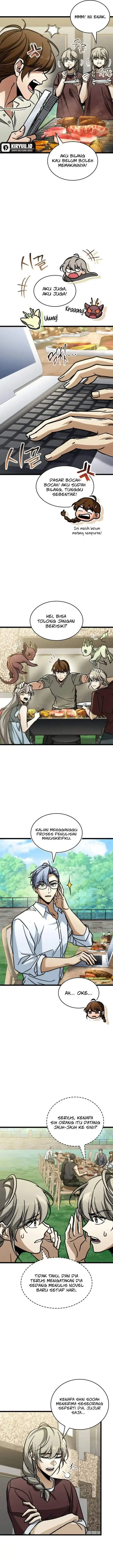 image-komik-f-class-destiny-hunter-chapter-125-7/15