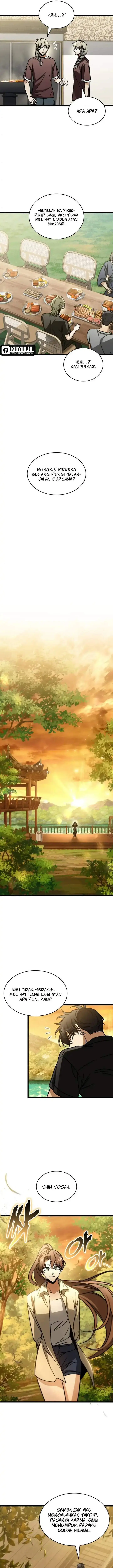 image-komik-f-class-destiny-hunter-chapter-125-9/15