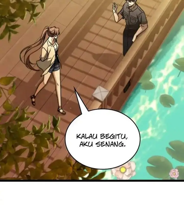 image-komik-f-class-destiny-hunter-chapter-125-10/15