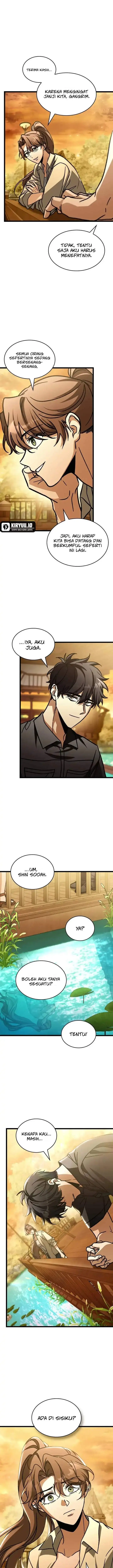 image-komik-f-class-destiny-hunter-chapter-125-11/15