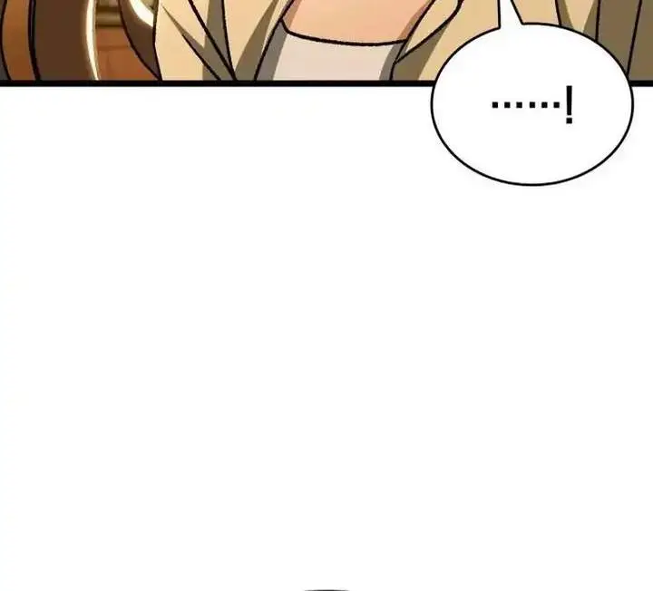 image-komik-f-class-destiny-hunter-chapter-125-12/15