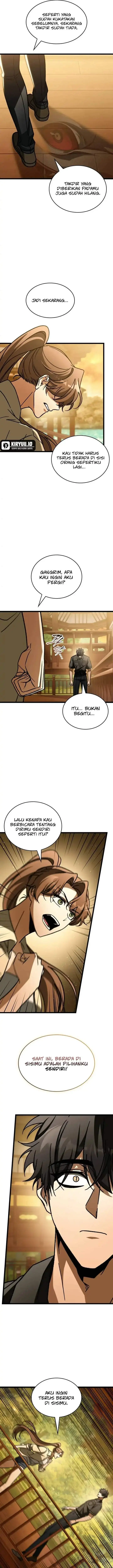 image-komik-f-class-destiny-hunter-chapter-125-13/15