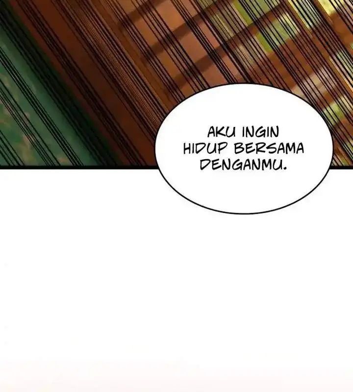 image-komik-f-class-destiny-hunter-chapter-125-14/15