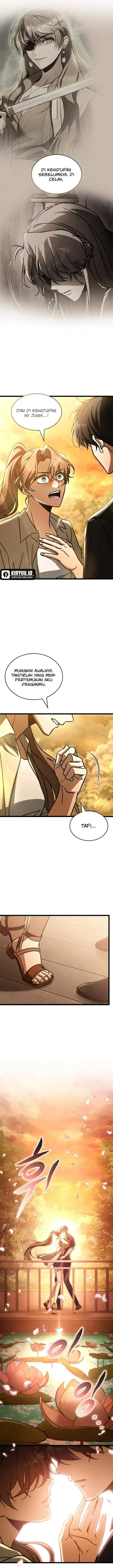 image-komik-f-class-destiny-hunter-chapter-125-15/26