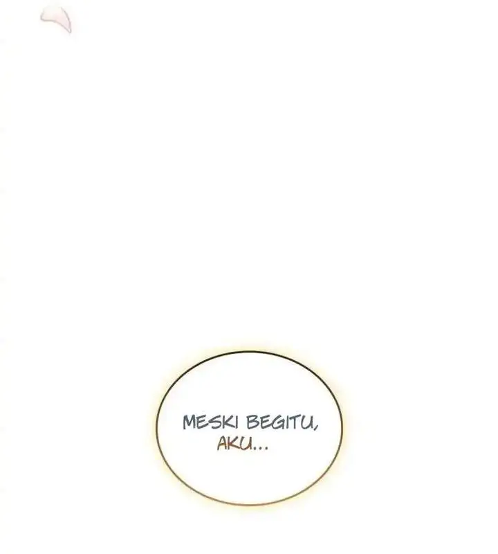 image-komik-f-class-destiny-hunter-chapter-125-16/26