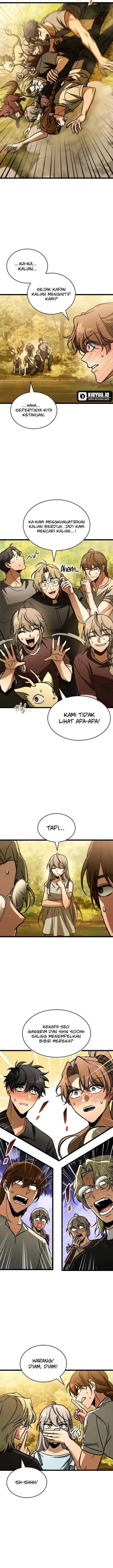 image-komik-f-class-destiny-hunter-chapter-125-18/26