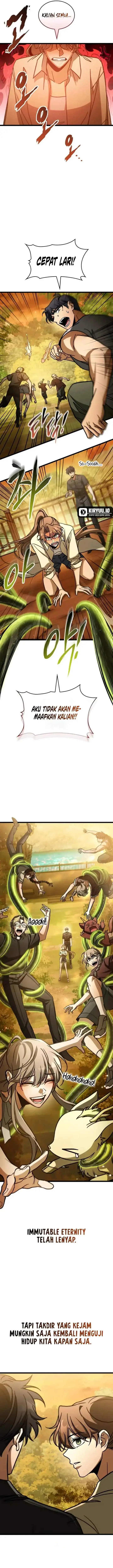 image-komik-f-class-destiny-hunter-chapter-125-19/26