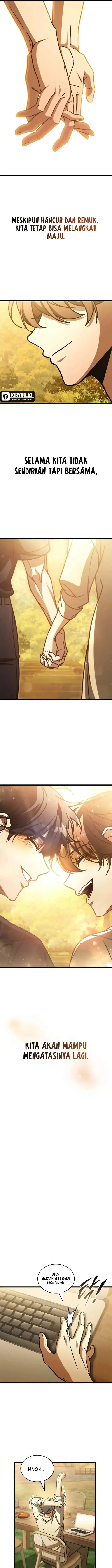 image-komik-f-class-destiny-hunter-chapter-125-21/26