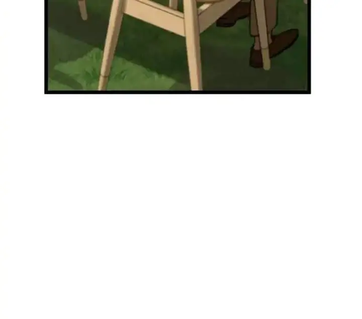 image-komik-f-class-destiny-hunter-chapter-125-22/26