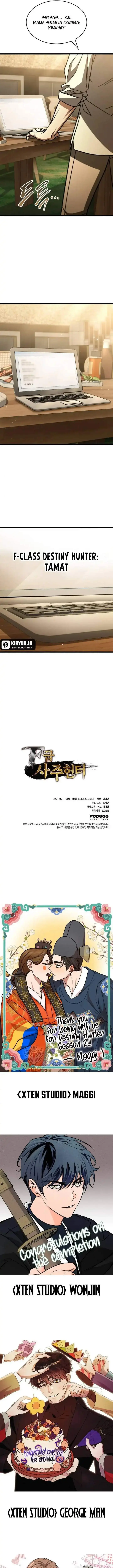 image-komik-f-class-destiny-hunter-chapter-125-23/26
