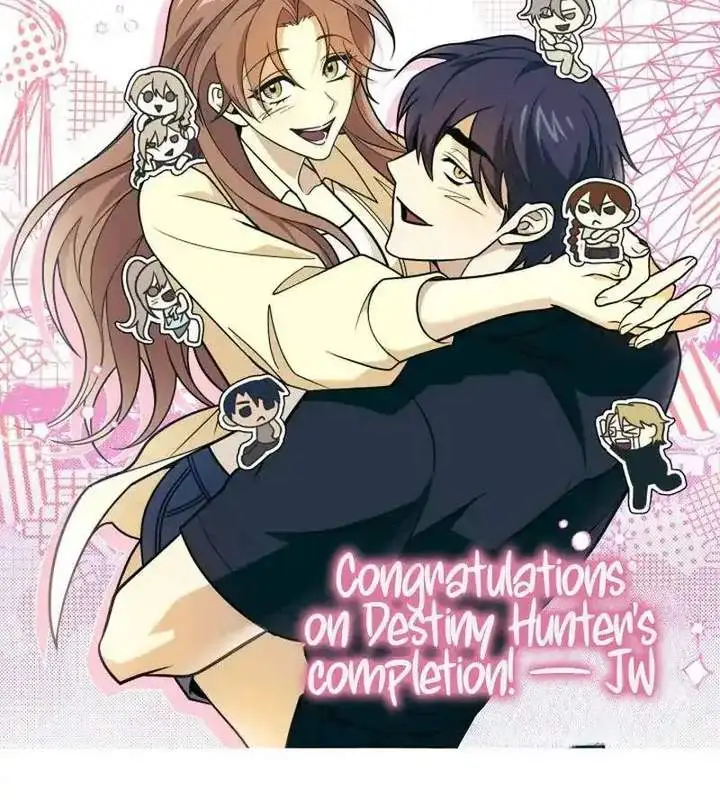 image-komik-f-class-destiny-hunter-chapter-125-24/26
