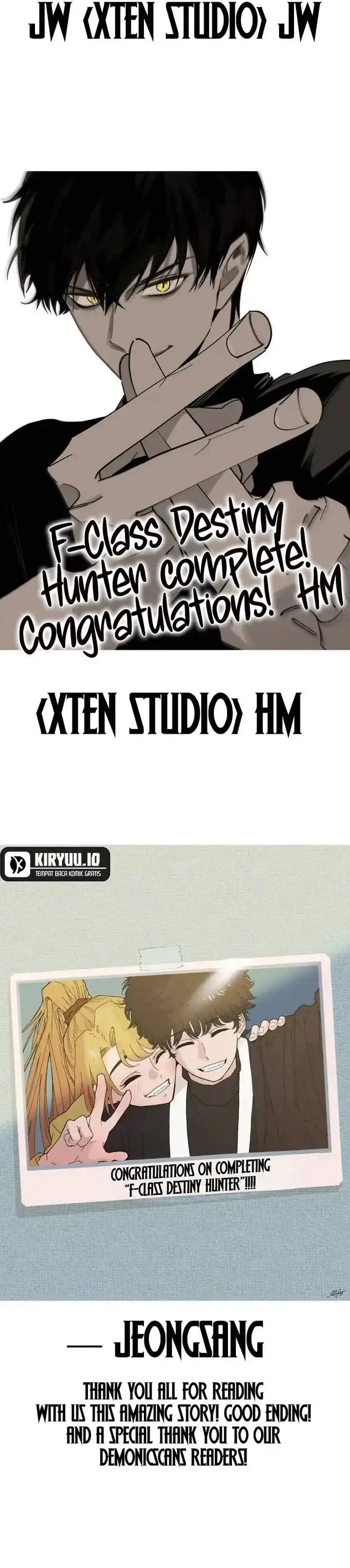 image-komik-f-class-destiny-hunter-chapter-125-25/26