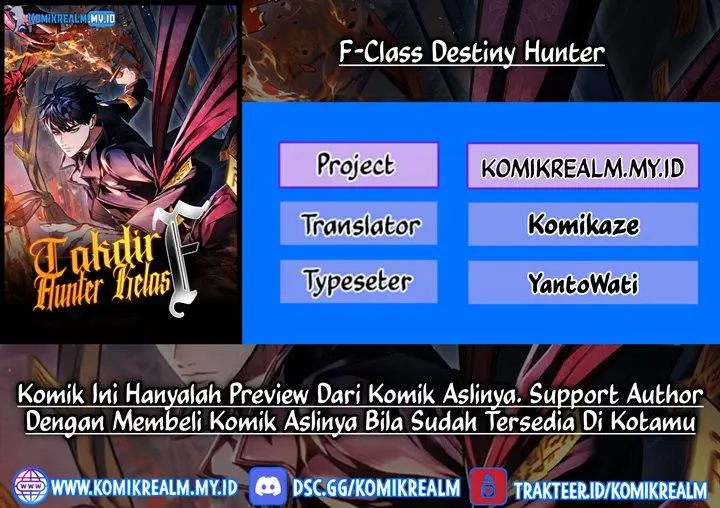 image-komik-f-class-destiny-hunter-chapter-13-0/27
