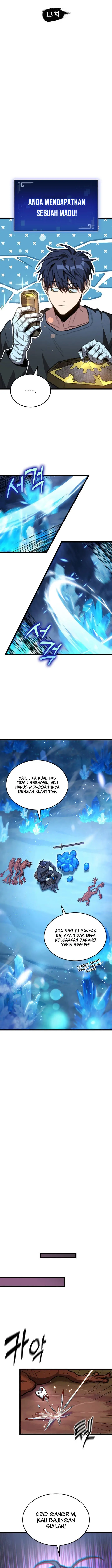 image-komik-f-class-destiny-hunter-chapter-13-6/27