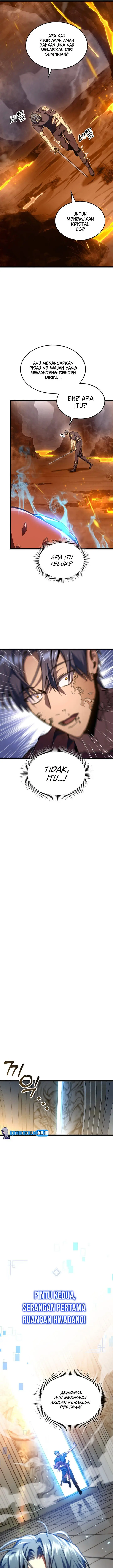 image-komik-f-class-destiny-hunter-chapter-13-8/27