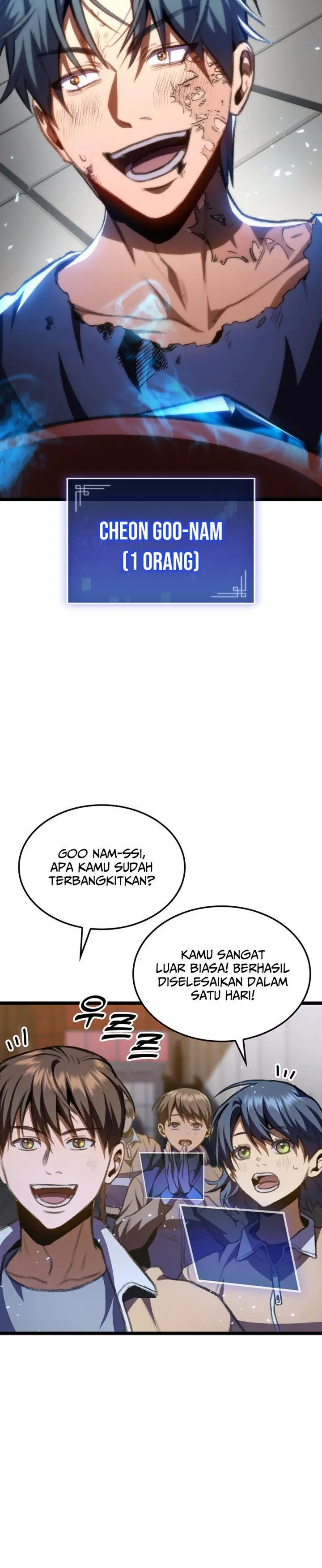 image-komik-f-class-destiny-hunter-chapter-13-9/27