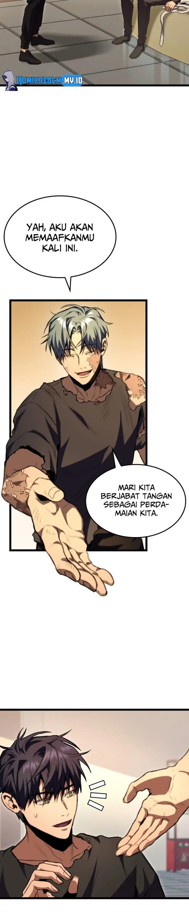 image-komik-f-class-destiny-hunter-chapter-13-11/27