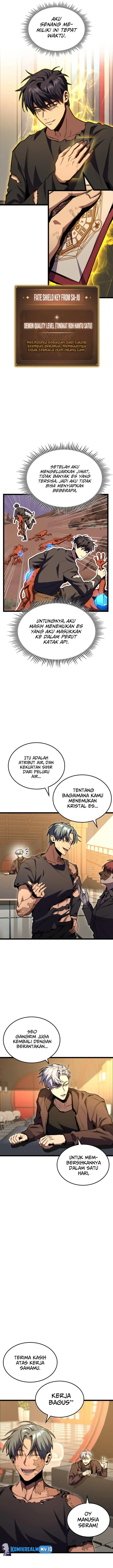 image-komik-f-class-destiny-hunter-chapter-13-14/27