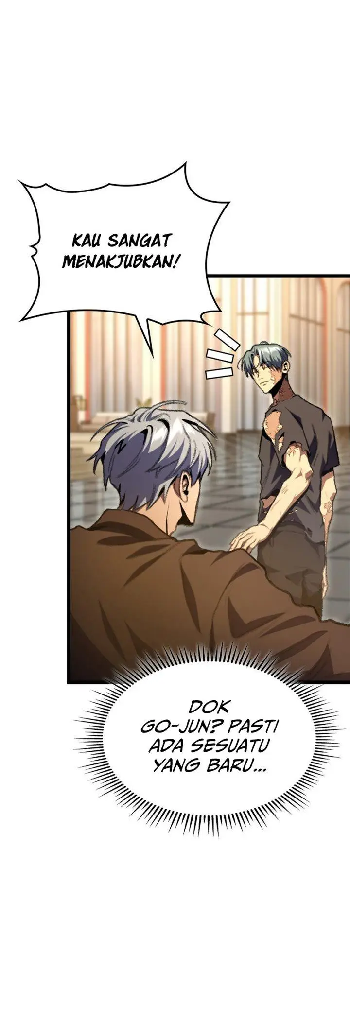 image-komik-f-class-destiny-hunter-chapter-13-15/27
