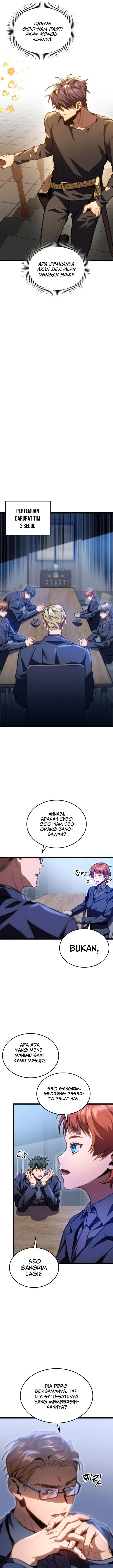 image-komik-f-class-destiny-hunter-chapter-13-18/27