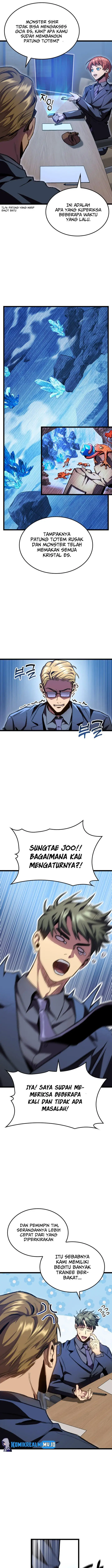 image-komik-f-class-destiny-hunter-chapter-13-20/27