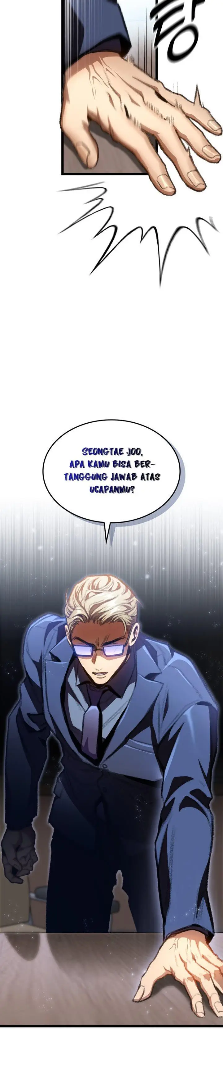 image-komik-f-class-destiny-hunter-chapter-13-21/27