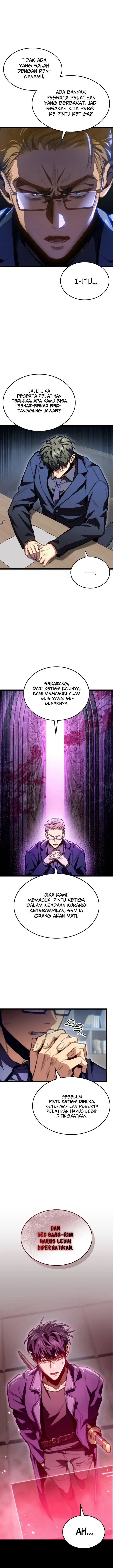 image-komik-f-class-destiny-hunter-chapter-13-22/27