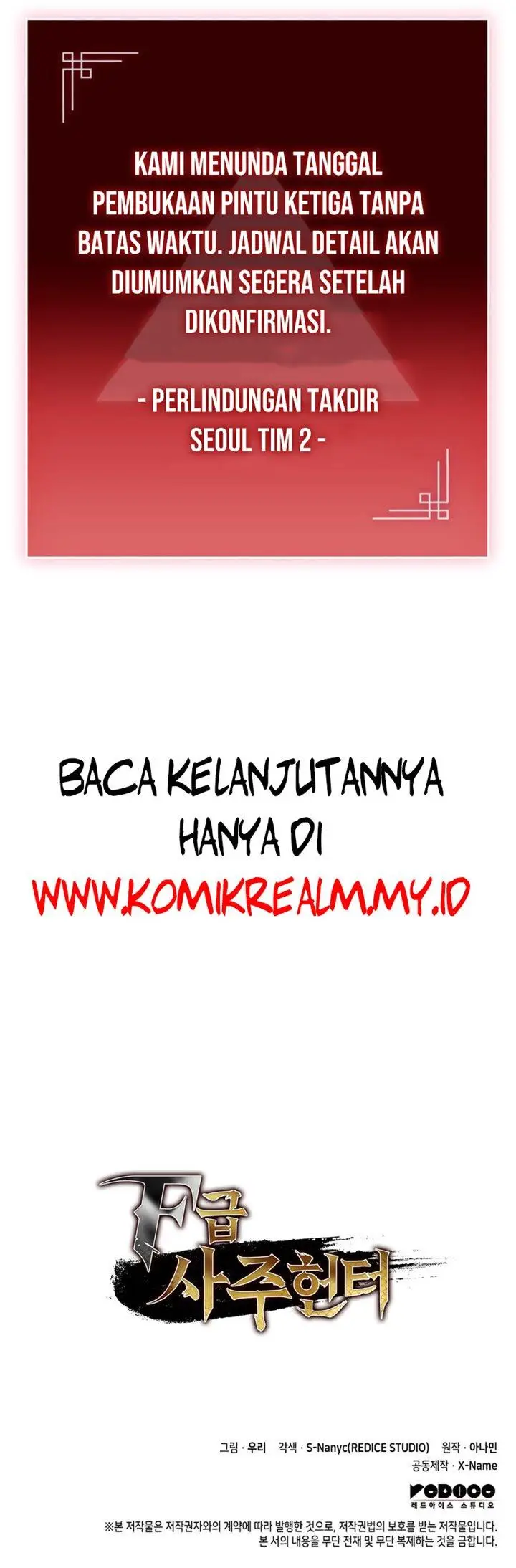 image-komik-f-class-destiny-hunter-chapter-13-24/27