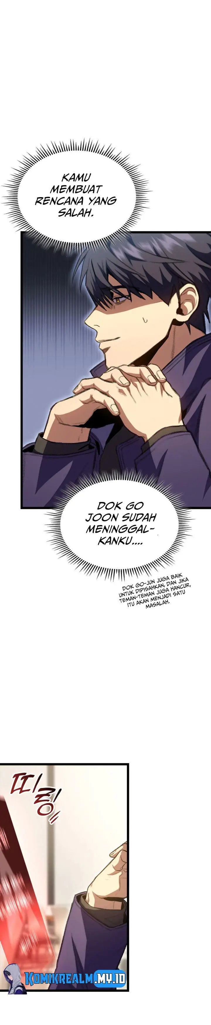 image-komik-f-class-destiny-hunter-chapter-14-3/26