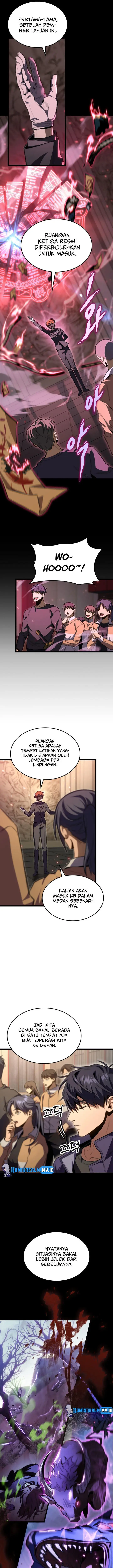 image-komik-f-class-destiny-hunter-chapter-14-6/26