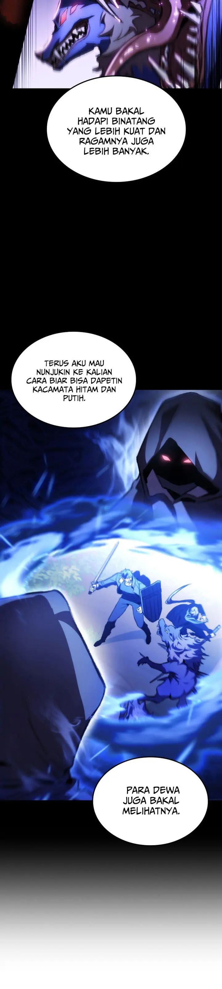 image-komik-f-class-destiny-hunter-chapter-14-7/26