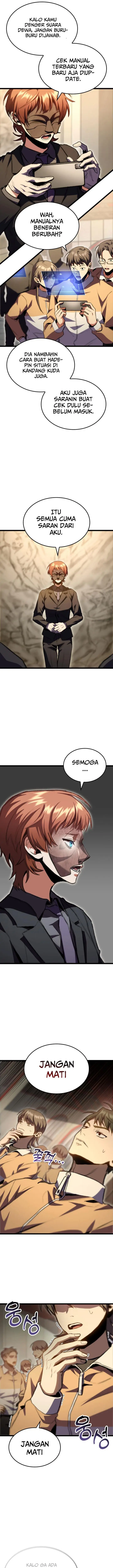 image-komik-f-class-destiny-hunter-chapter-14-8/26