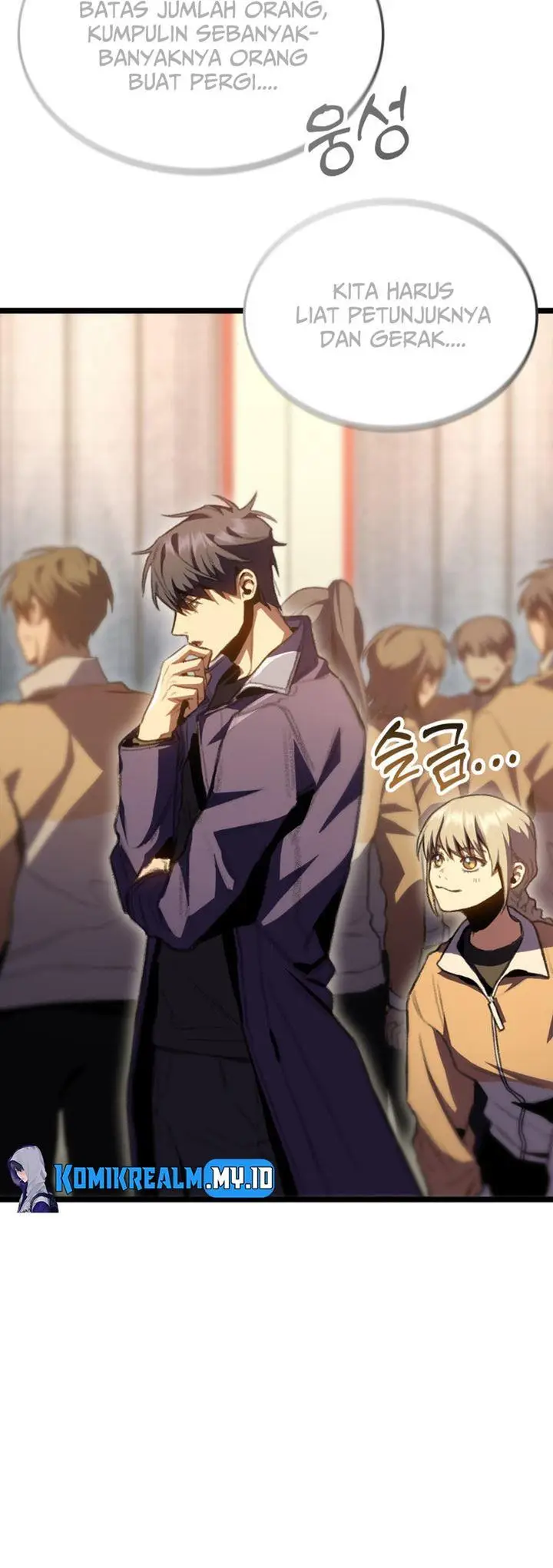 image-komik-f-class-destiny-hunter-chapter-14-9/26