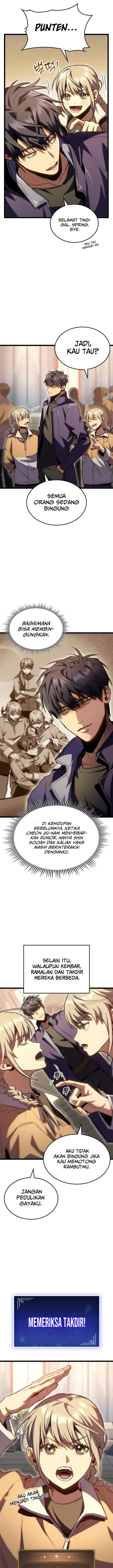 image-komik-f-class-destiny-hunter-chapter-14-10/26