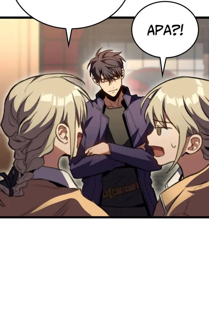 image-komik-f-class-destiny-hunter-chapter-14-13/26