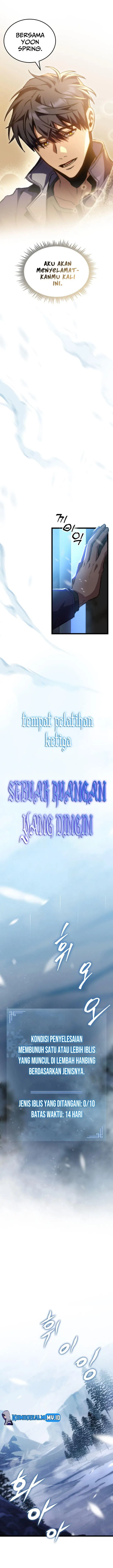 image-komik-f-class-destiny-hunter-chapter-14-14/26
