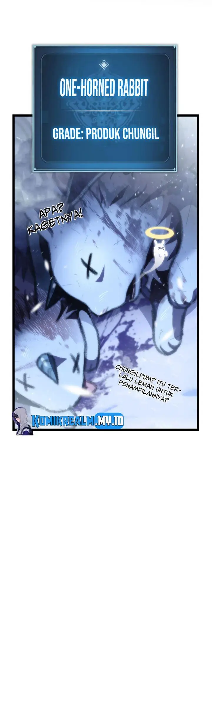 image-komik-f-class-destiny-hunter-chapter-14-17/26