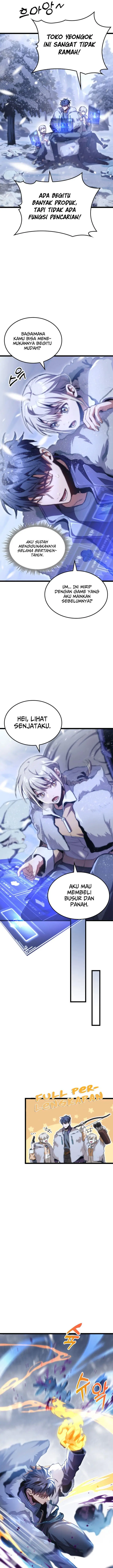 image-komik-f-class-destiny-hunter-chapter-14-18/26