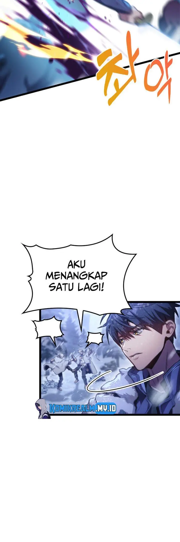 image-komik-f-class-destiny-hunter-chapter-14-19/26